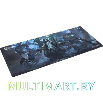 Коврик для мыши White Shark MP-1876 Vestige XL